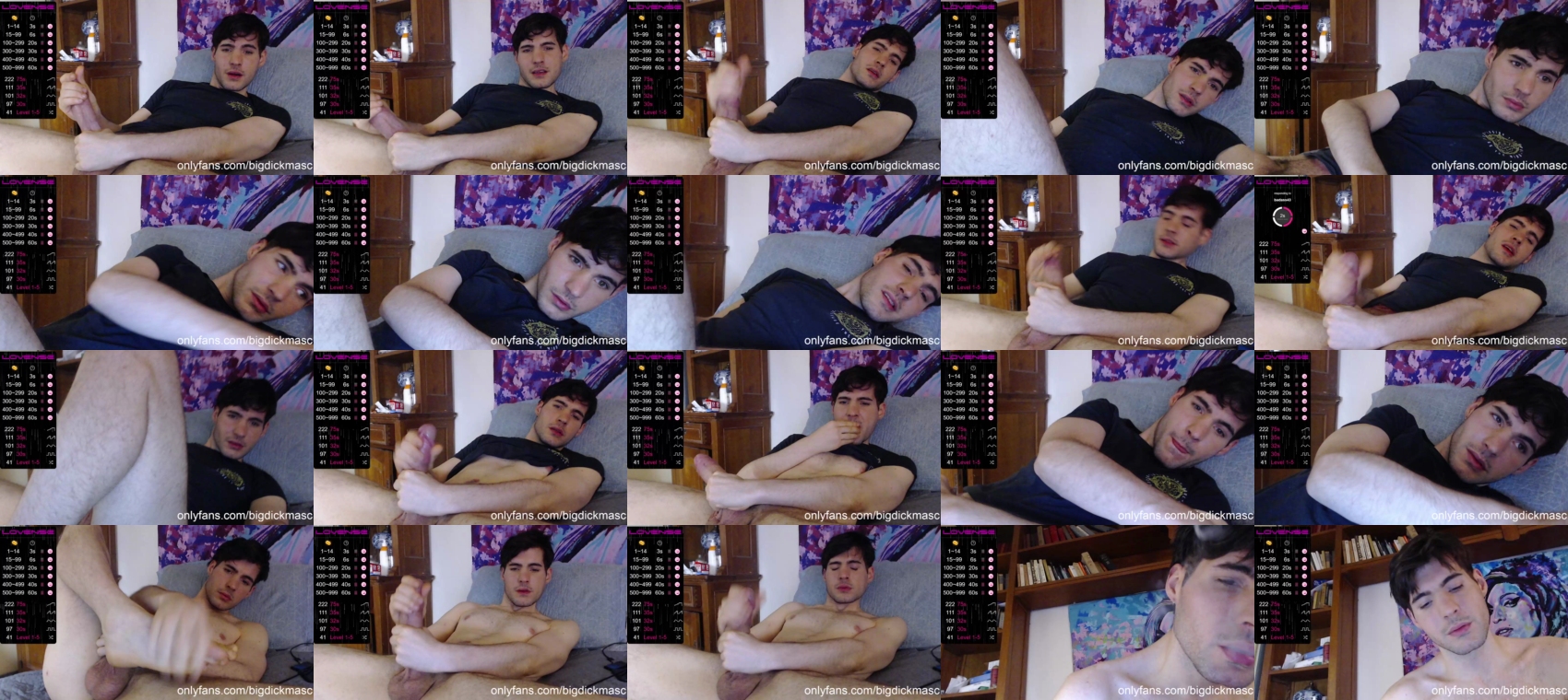 bigdick_masc  16-12-2022